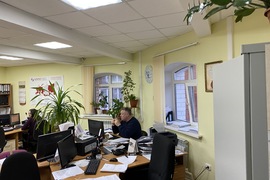 Миниатюра 4