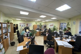 Миниатюра 5