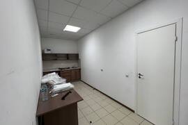 Миниатюра 4