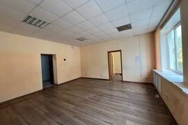Офис Помещение Склад 32,06 м²