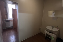 Офис Помещение Склад 33,17 м²