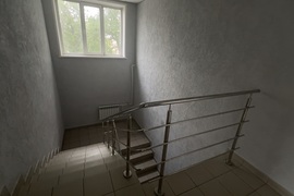 Офис Помещение Склад 15,32 м²