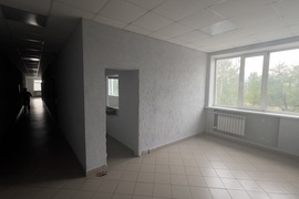 Офис Помещение Склад 15,32 м²