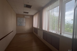 Офис Помещение Склад 15,32 м²