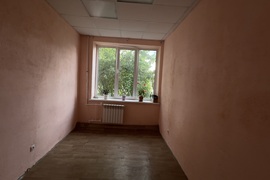Офис Помещение Склад 15,32 м²