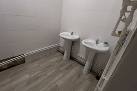 Офис Помещение Склад 15,53 м²