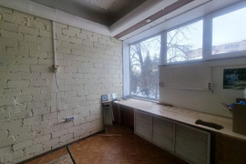 Миниатюра 5