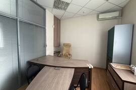 Помещение 330 м² под склад, офис или цех