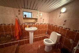 Офис 297.8 м² (можно частями) | 50 кВ...