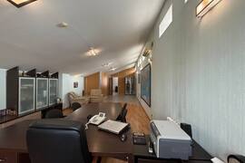 Офис 297.8 м² (можно частями) | 50 кВ...