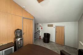 Офис 297.8 м² (можно частями) | 50 кВ...
