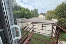 Офис 297.8 м² (можно частями) | 50 кВ...