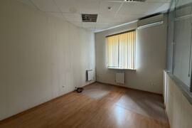 Офис 297.8 м² (можно частями) | 50 кВ...