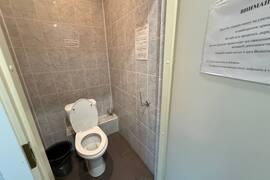 Офис 297.8 м² (можно частями) | 50 кВ...