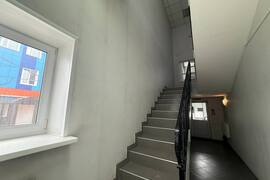 Офис 297.8 м² (можно частями) | 50 кВ...
