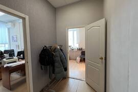 Миниатюра 4