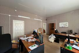 Офис / помещение свободного назначения в аренду, 68 м², 2 этаж, 15 кВт, юрадрес