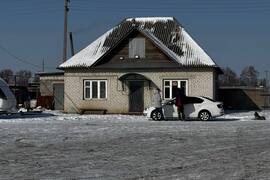 Миниатюра 4