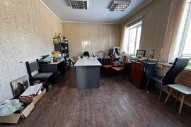 Миниатюра 5