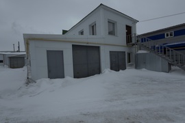 Миниатюра 3