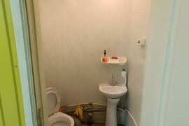 Торговое - Помещение  172 кв м