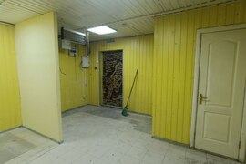 Миниатюра 4