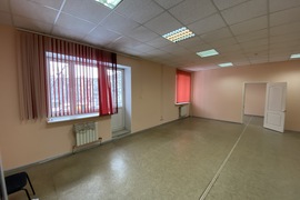 Миниатюра 5