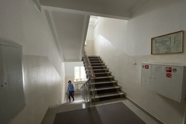 Готовый бизнес Здание  2749 м²