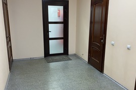 Готовый бизнес Здание  2749 м²