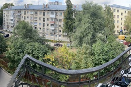 Готовый бизнес Здание  2749 м²