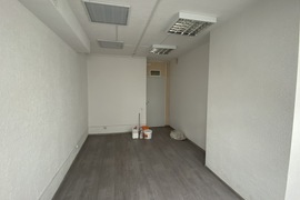 Готовый бизнес Здание  2749 м²