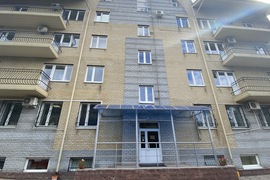 Готовый бизнес Здание  2749 м²