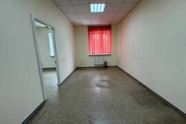 Готовый бизнес Здание  2749 м²