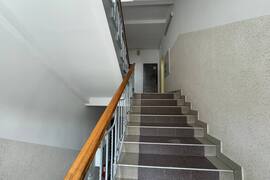 Готовый бизнес Здание  2749 м²