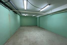 Склад Производство 290 м²