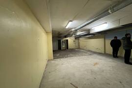 Склад Производство 290 м²