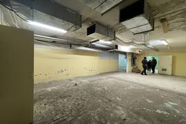 Склад Производство 290 м²