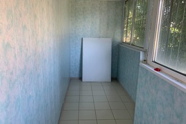 ГАБ 105 м² доход 15 кВт