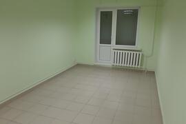 ГАБ 105 м² доход 15 кВт