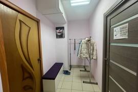 Офис  Помещение Торговое 104.6 м²