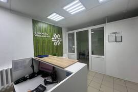 Миниатюра 3