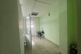 Офис  Помещение Торговое 104.6 м²