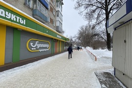 Миниатюра 2