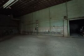 Производство отапл 3000 м²
