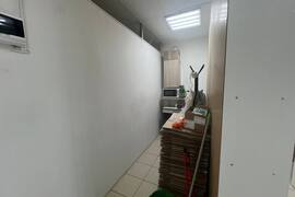 ГАБ 105 м² доход 15 кВт