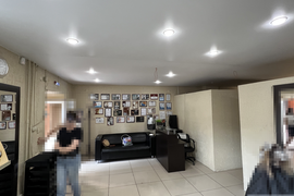 Помещение Офис Салон  71,7 м²