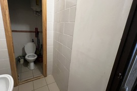 Помещение 71,7 м² под готовый арендны...