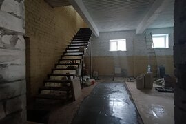 Коммерческая недвижимость купить, 280...