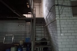 Коммерческая недвижимость купить, 280...