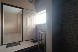 Коммерческая недвижимость купить, 280...